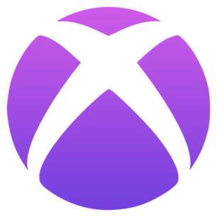 اكس بوكس - Xbox