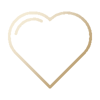 بدون إضافات كيميائية