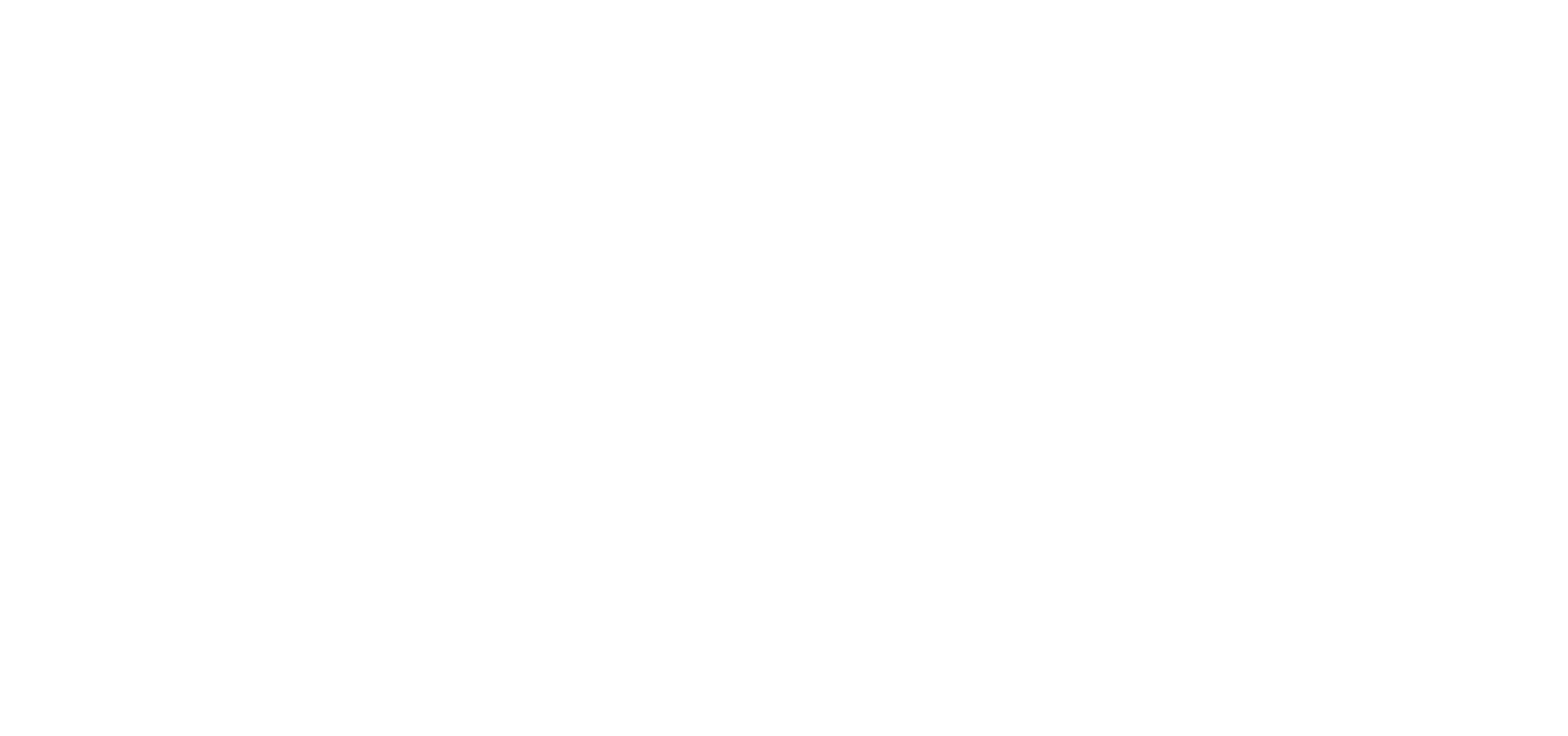 حنان العطور افضل متجر اون لاين سعودي