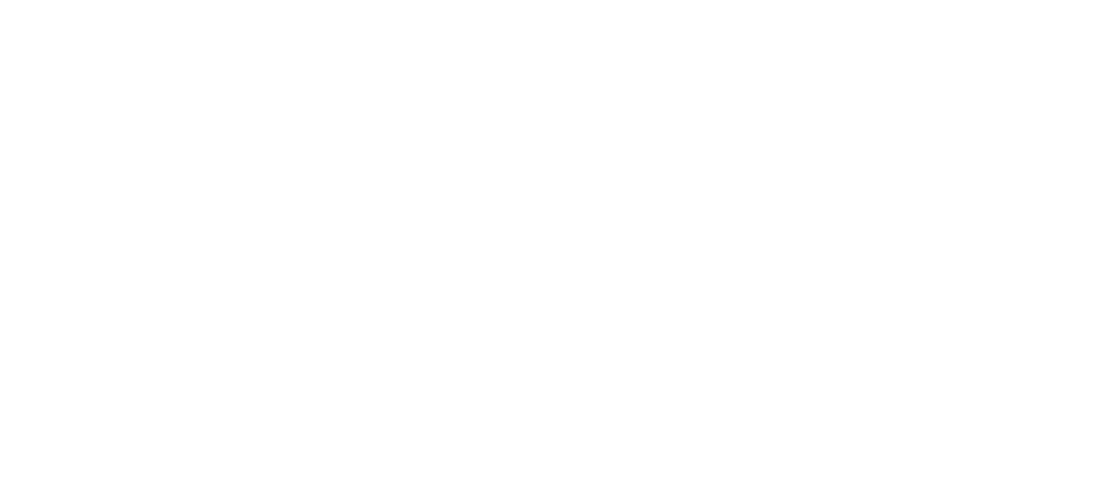 HINGABE PERFUMES