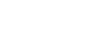 اّزاد-alt-logo