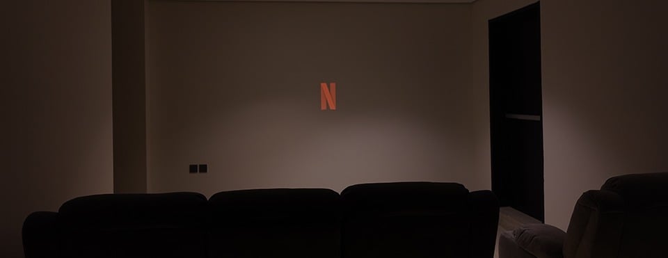منتجعات مَضيف image-slider-1