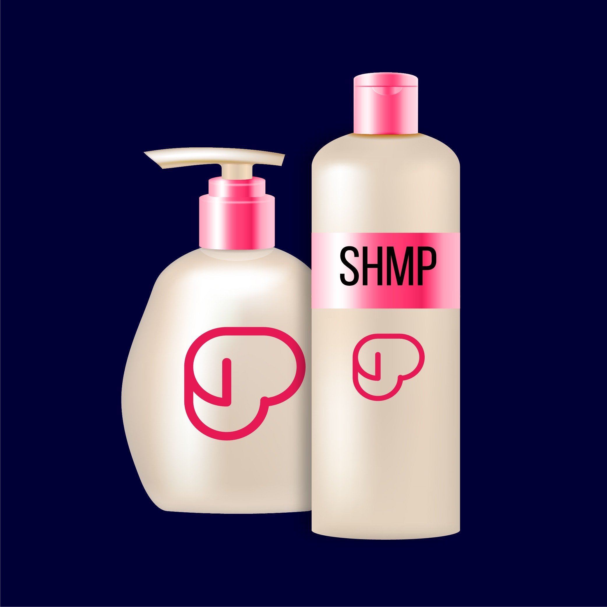 الحمام ومستلزماته.