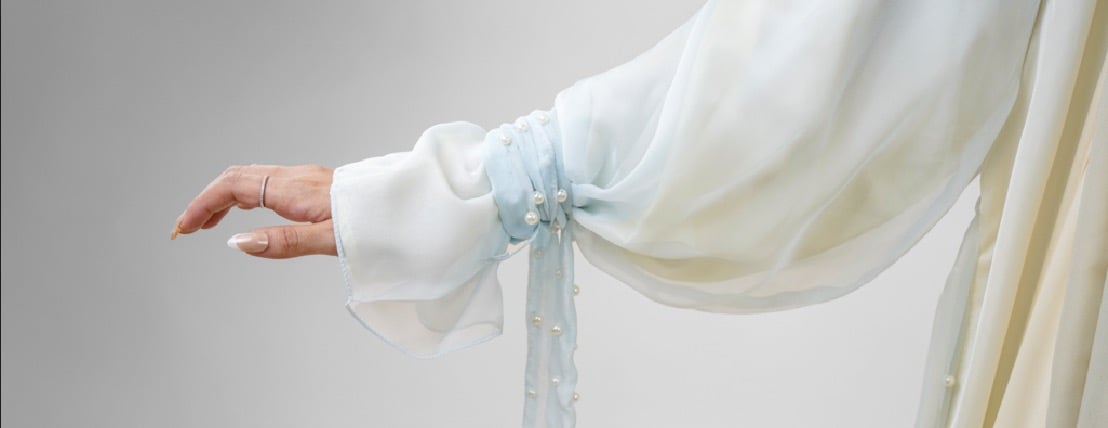 La  Clé image-slider-1