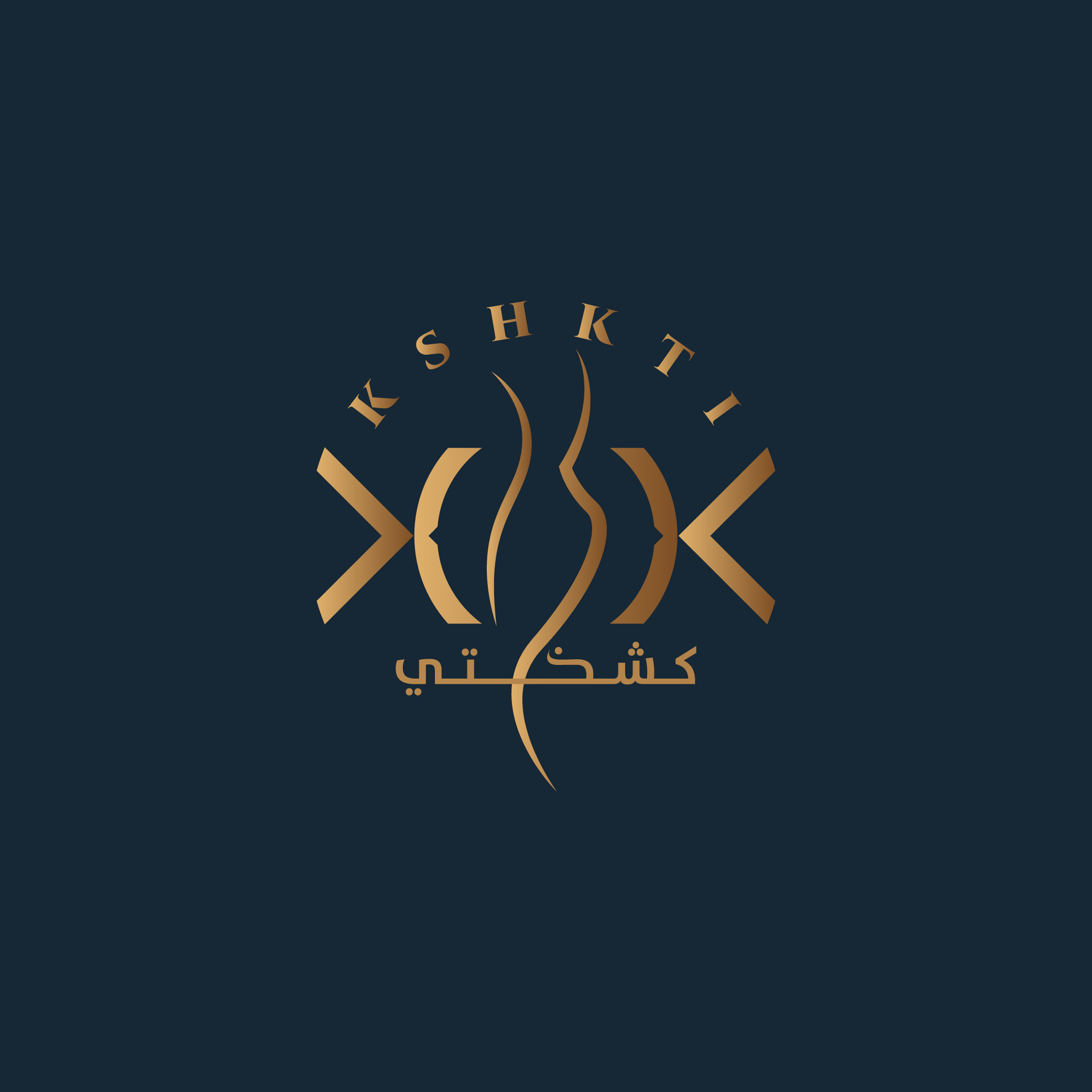 About store image