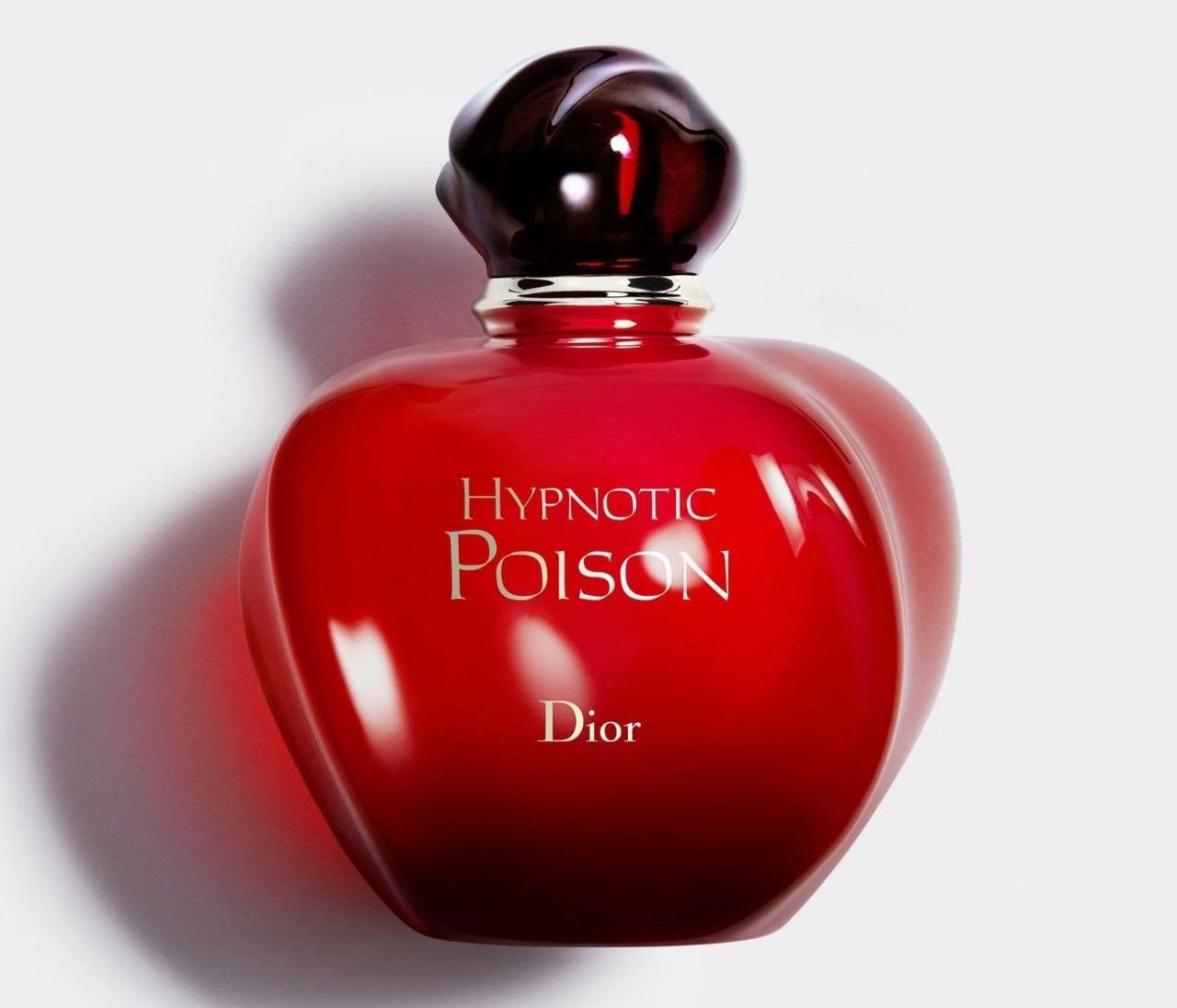 عطورات نسائية