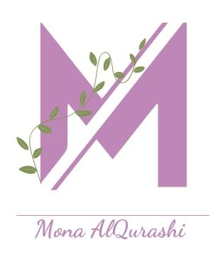 د. منى القرشي - نائب مدير مركز الابداع والابتكار  التجمع الصحي