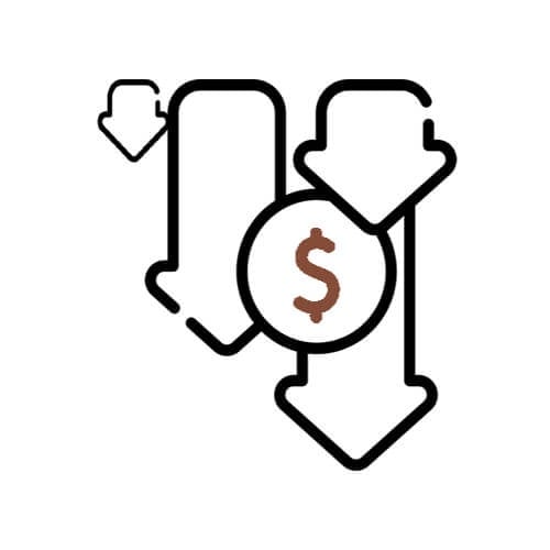 سعـــــــــر مميـــــــــز