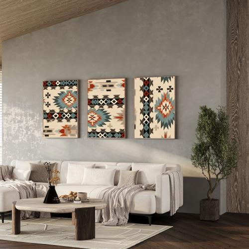 Special products slider