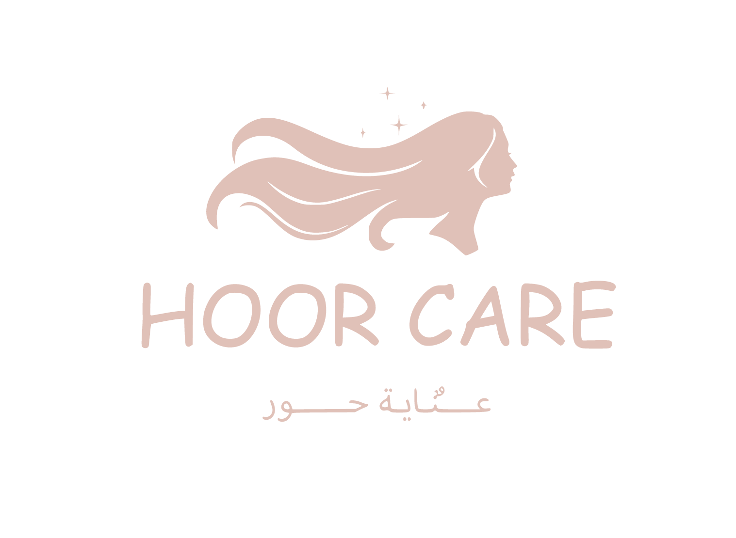 عِناية حُــور