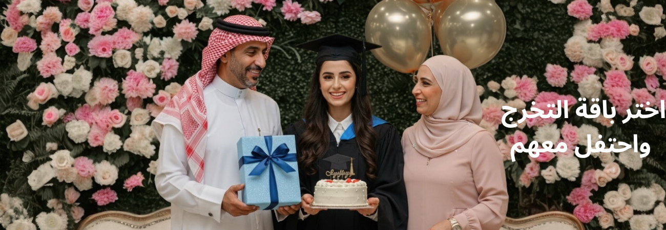 هديتك من فلاوري