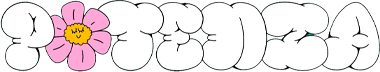 Potenza