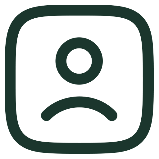 خالد العتيبي