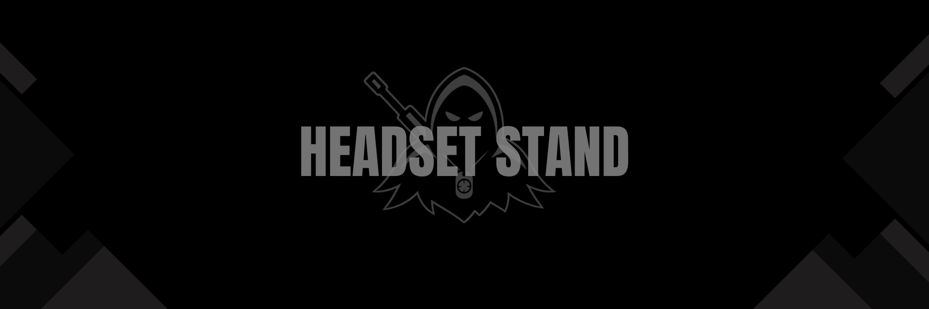 ستاند سماعات banner