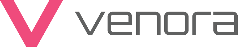 VENORA STORE logo