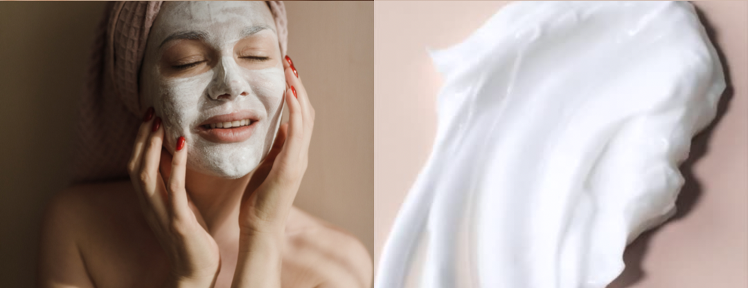 lol.care beauty image-slider-0