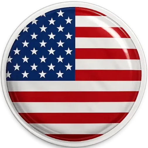 ستيم امريكي