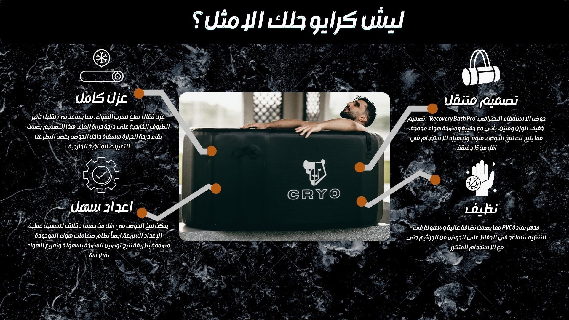 CRYO