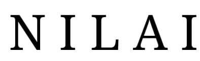 فساتين نيلاي Logo