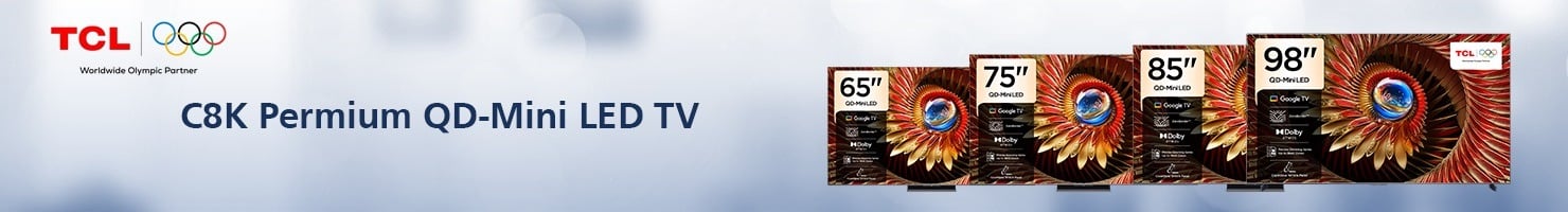 الصوتيات والمرئيات