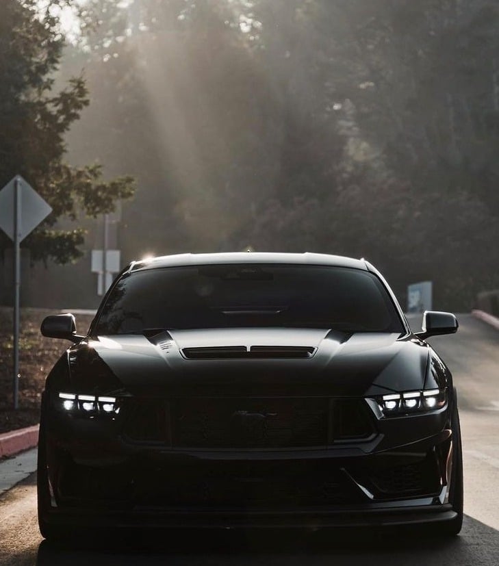 خالد عبد العزيز