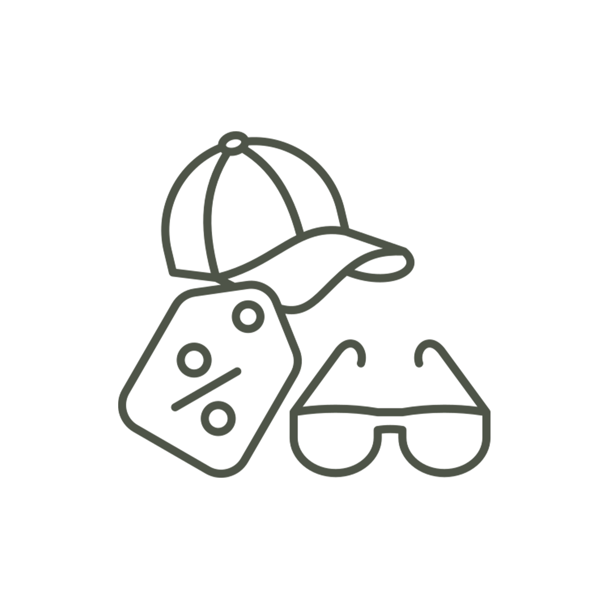 تشكيلة فاخرة ومنوّعة