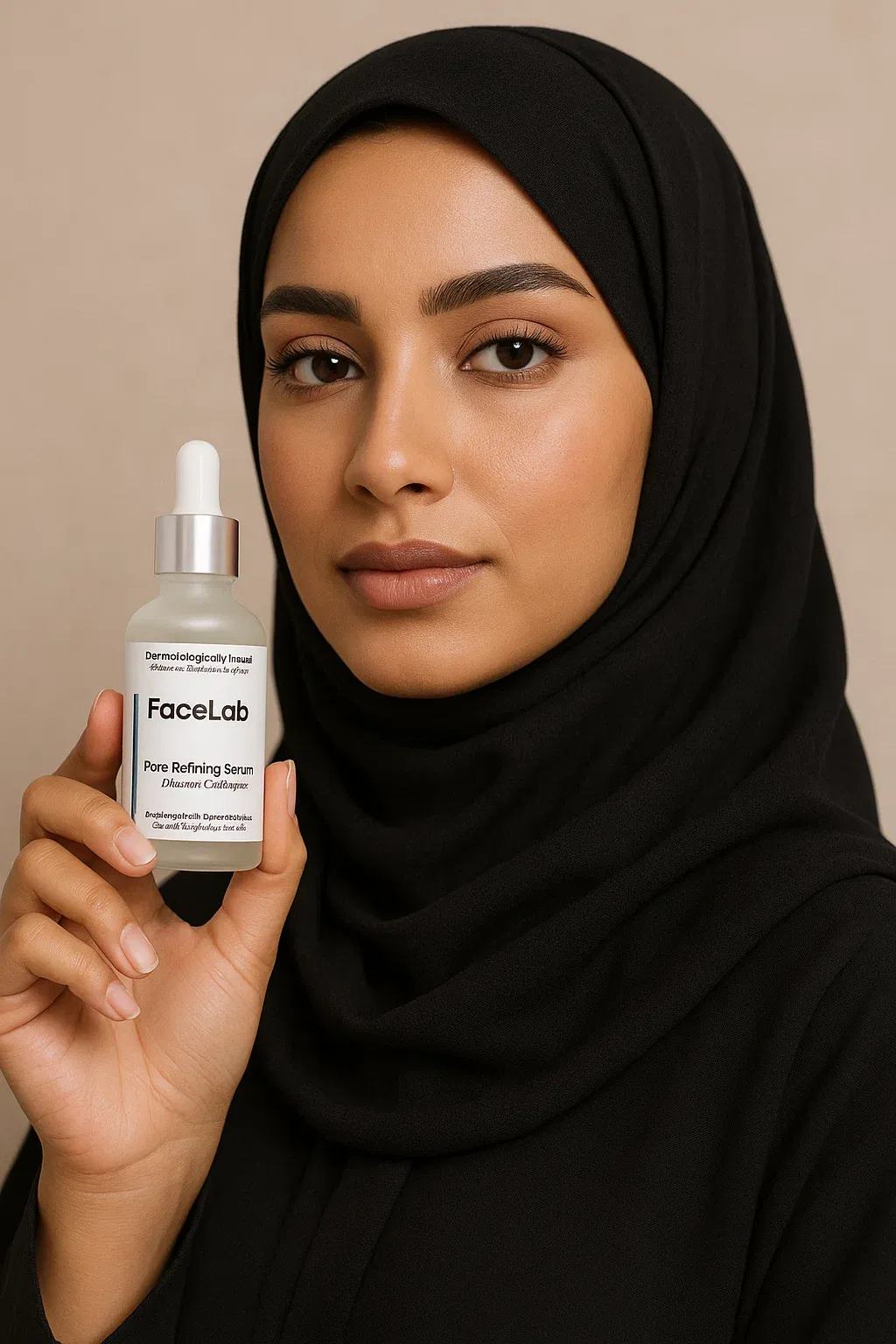 دلال الحربي