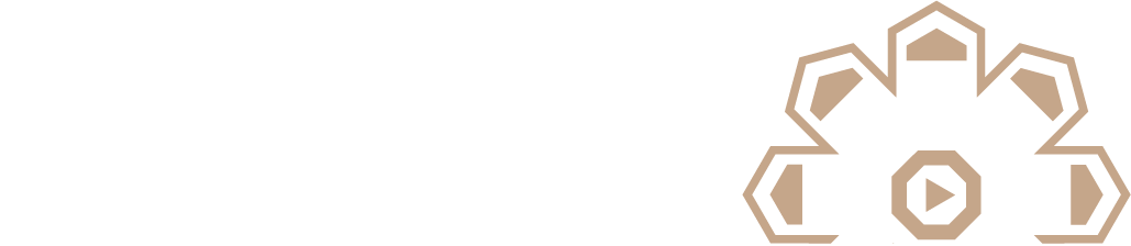 جمعية رتل