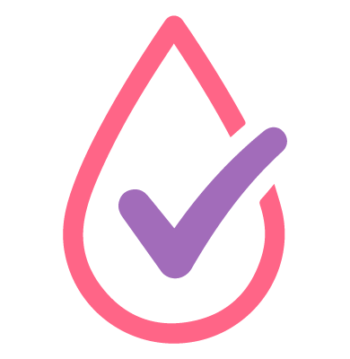 منتجات طبيعية100%