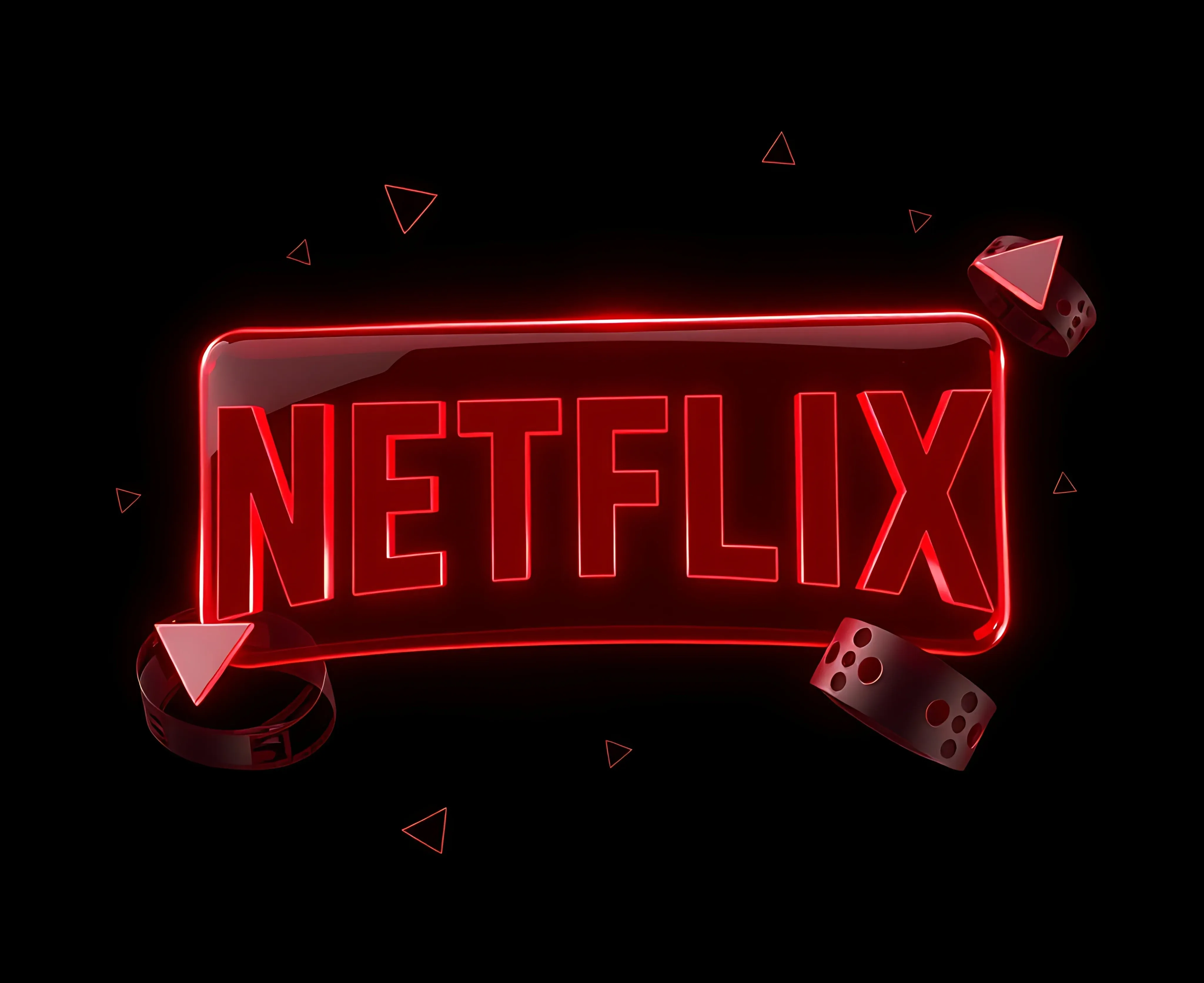 Promotional image for card 2