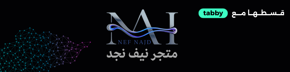 fixed banner