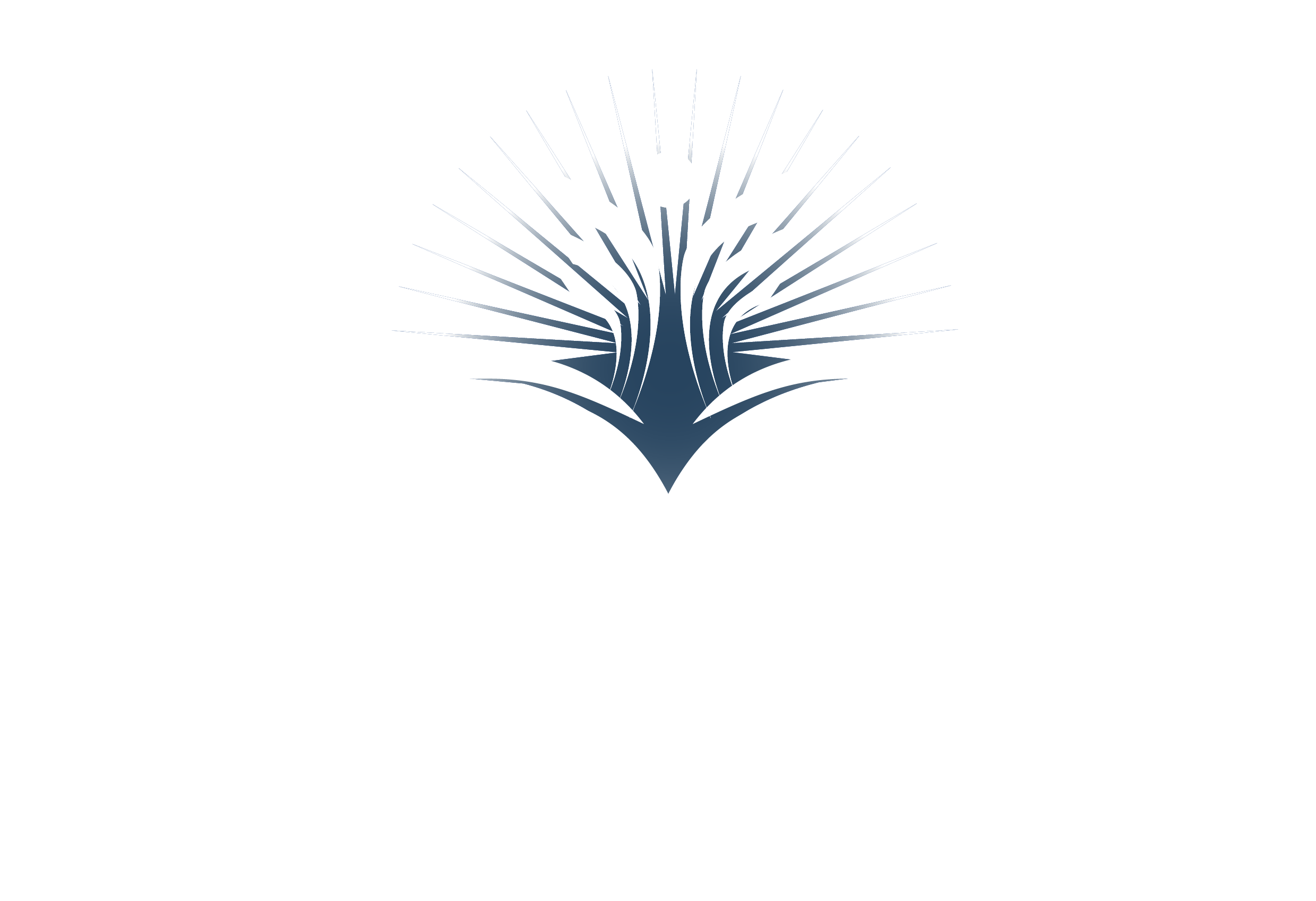 متجر الشاطبي