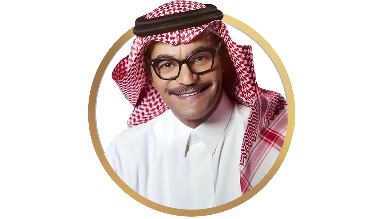 https://cdn.salla.sa/form-builder/IKjgJjvv2FllinqmGSQpsdwtoNIqSj3eb5g7QEv8.webp