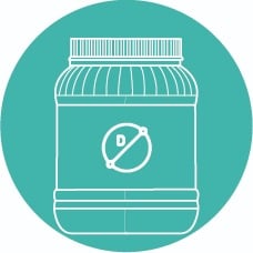 برطمانات قطر 116