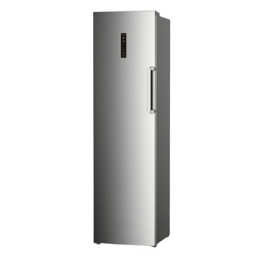 فريزرات عمودية