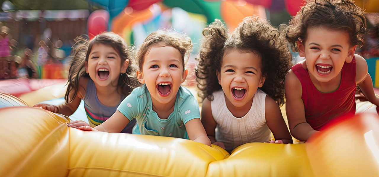 أهلًا بكم في متجر عالم المغامرة  Welcome to Adventure World online store