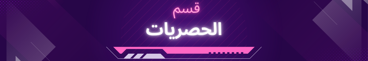 Yula Store image-slider-0