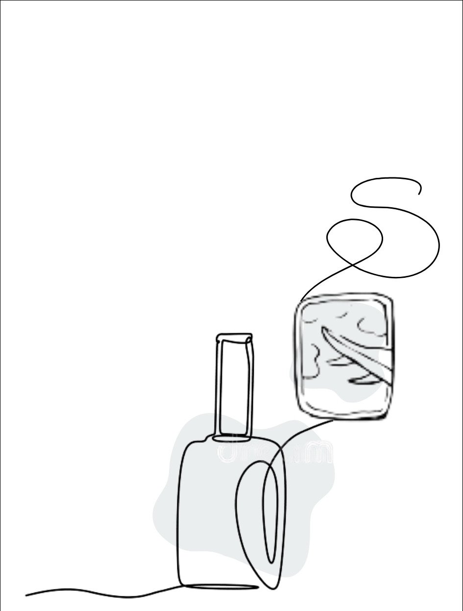 شنط كابينة الطائرة