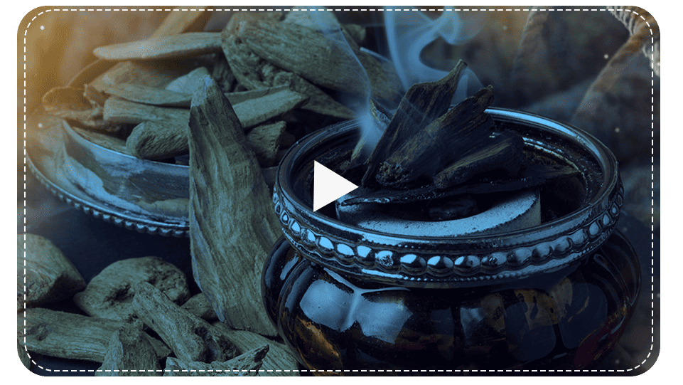 Special products slider