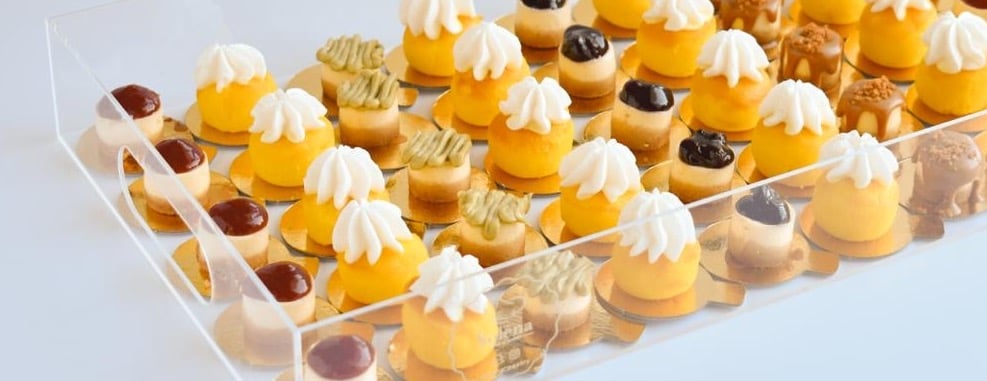 Solena pastry image-slider-0