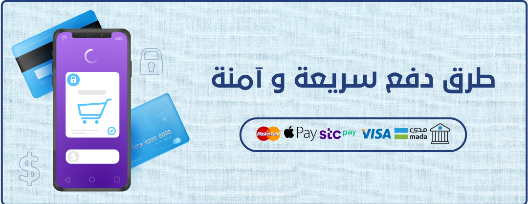 Alaa_details image-slider-1