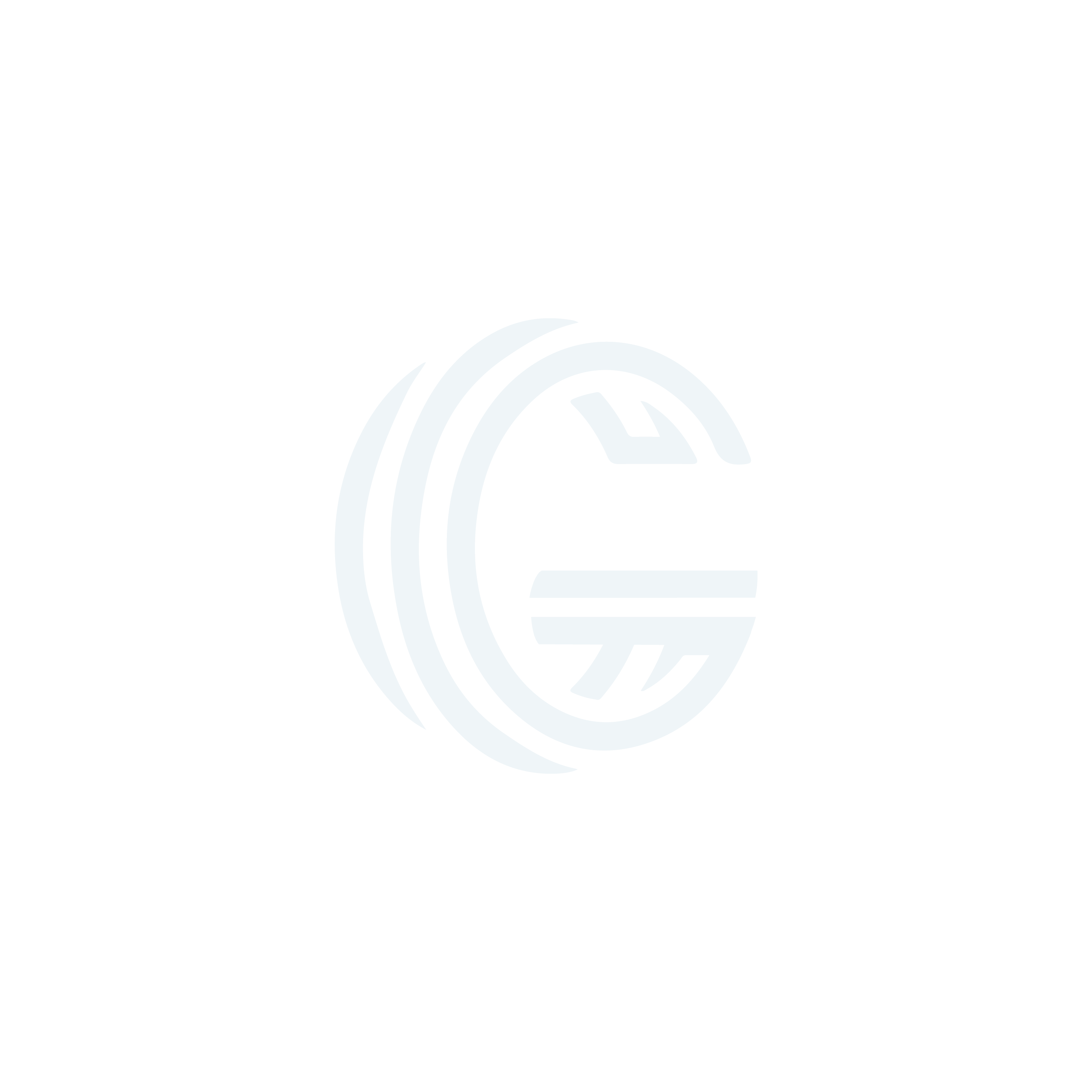 Gloov Logo