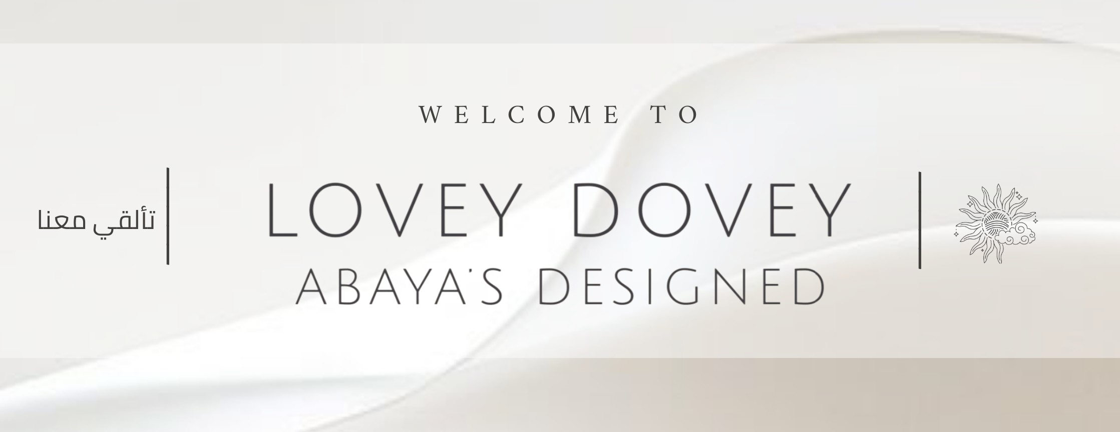 Lovey Dovey image-slider-0