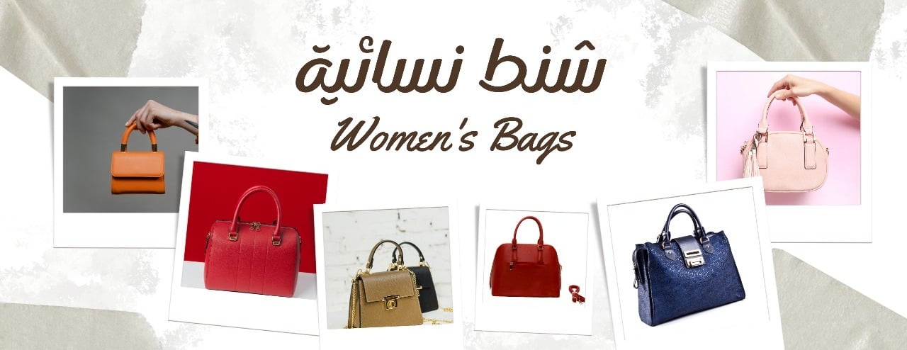 أورجينال image-slider-1