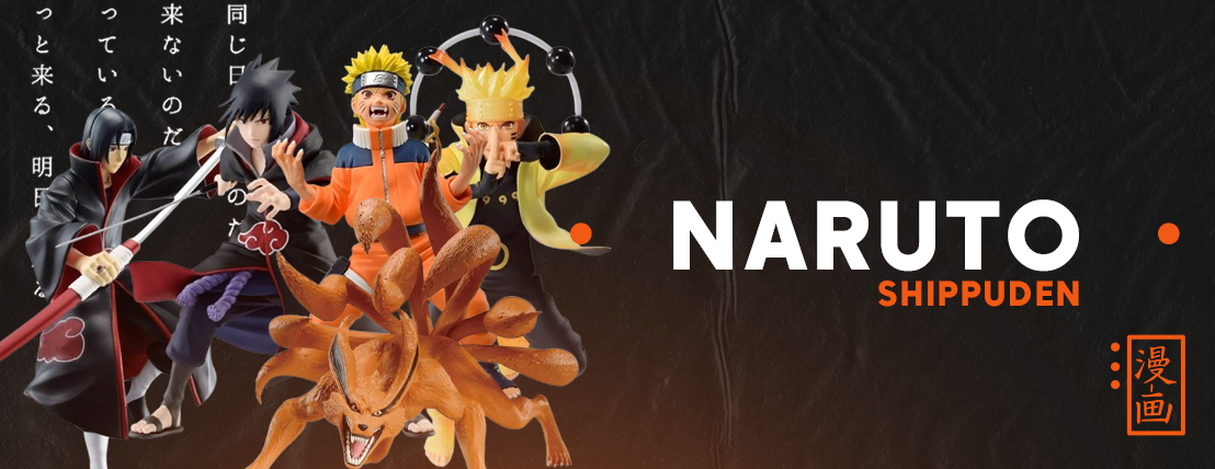 Geek Dimension image-slider-1