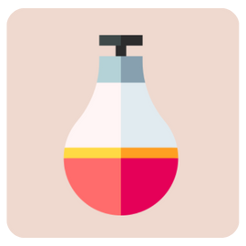 العناية بالجسم