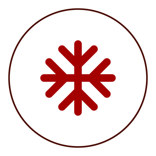 أنظمة التبريد والتكييف