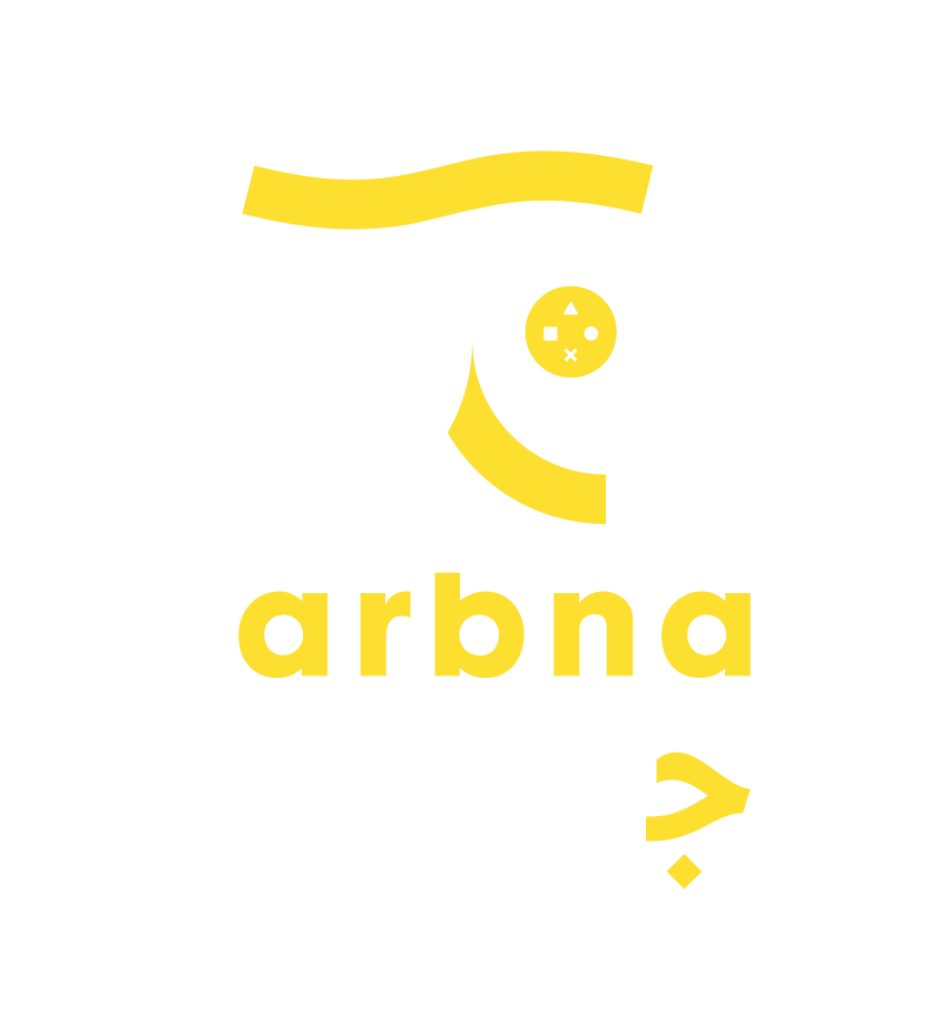 احمد الحربي