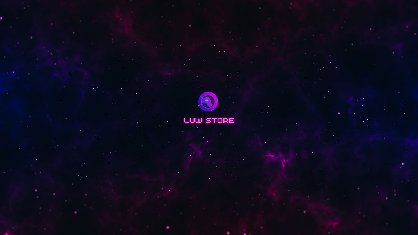 LUW STORE