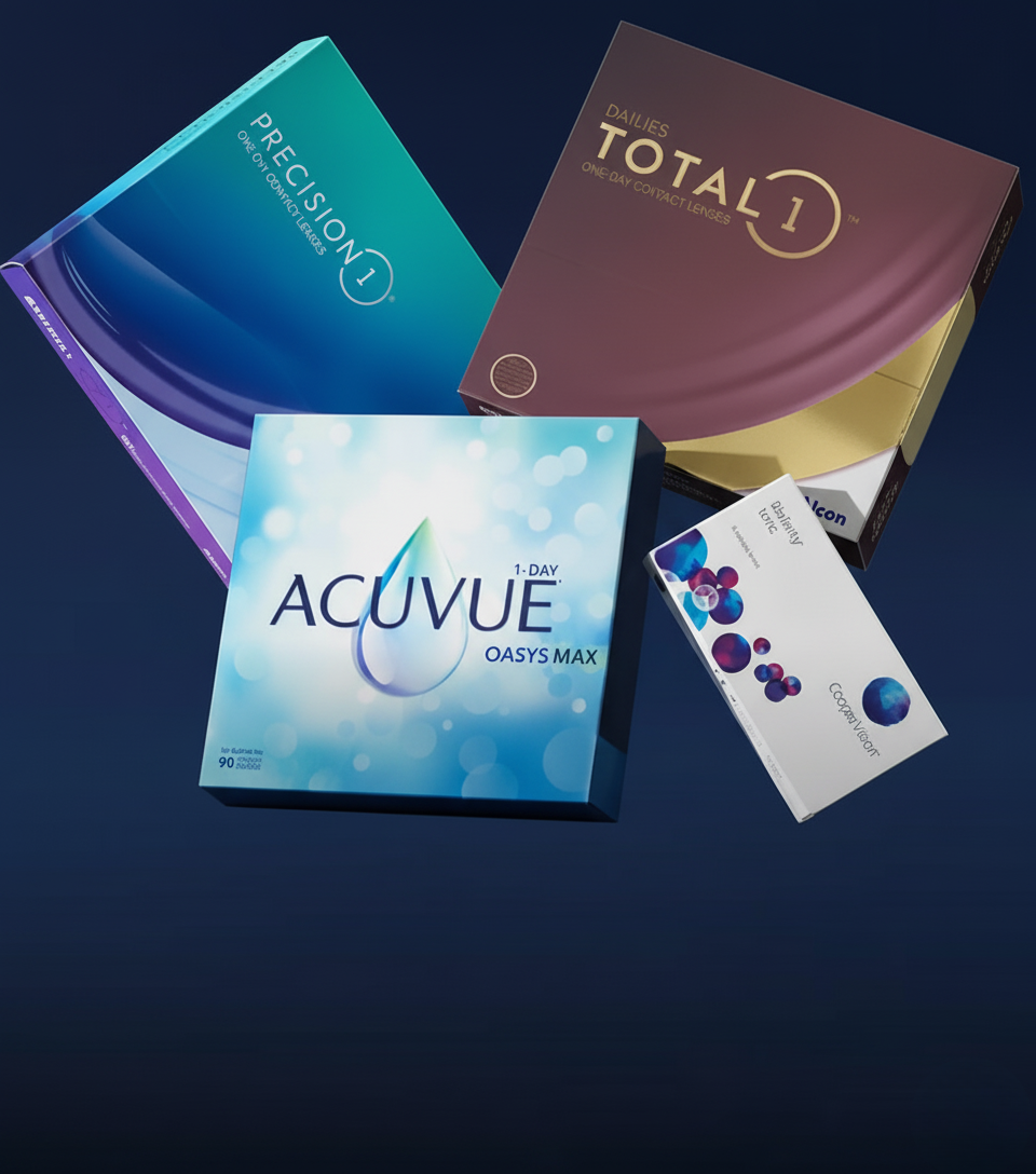 بديلك المريح لكل مناسباتك